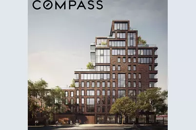 561 Pacific Street #803, New York City, NY 11217 - Photo 15