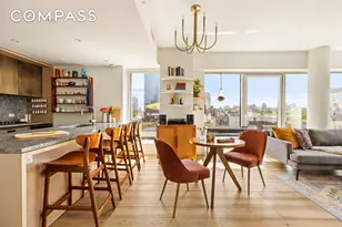 561 Pacific St, Brooklyn, NY 11217 - Photo 1