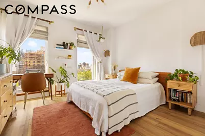 561 Pacific Street #803, New York City, NY 11217 - Photo 5