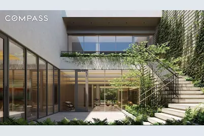 561 Pacific Street #803, Brooklyn, NY 11217 - Photo 11