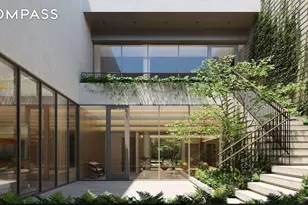 561 Pacific St, New York City, NY 11217 - Photo 11