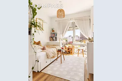 561 Pacific Street #803, Brooklyn, NY 11217 - Photo 7