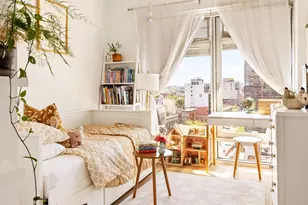 561 Pacific St, New York City, NY 11217 - Photo 7