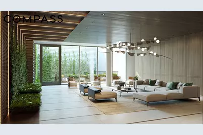 561 Pacific Street #803, New York City, NY 11217 - Photo 9