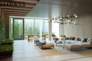 561 Pacific St, New York City, NY 11217 - Photo 9
