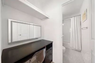 200 E 78th Street #7E, New York City, NY 10075 - Photo 7
