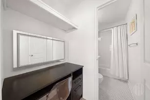 200 E 78th St, New York City, NY 10075 - Photo 7