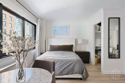 200 E 78th Street #7E, New York City, NY 10075 - Photo 3