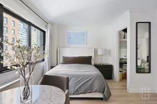 200 E 78th St, New York City, NY 10075 - Photo 3