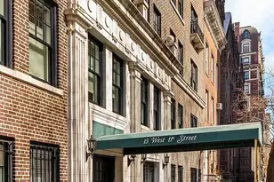 15 W 11th St, New York, NY 10011 - Photo 9