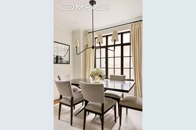 15 W 11th Street #3C, New York, NY 10011 - Photo 3