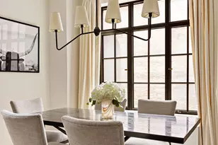 15 W 11th St, New York, NY 10011 - Photo 3