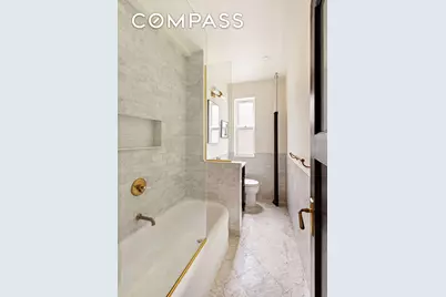 15 W 11th Street #3C, New York, NY 10011 - Photo 7