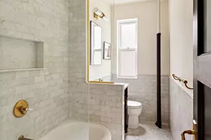 15 W 11th St, New York, NY 10011 - Photo 7