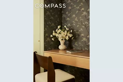 14 W 87th Street #5, New York City, NY 10024 - Photo 7