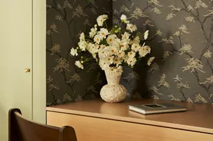 14 W 87th St, New York City, NY 10024 - Photo 7