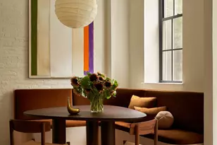 14 W 87th St, New York City, NY 10024 - Photo 3