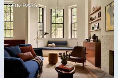 14 W 87th Street #5, New York City, NY 10024 - Photo 1