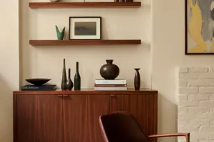 14 W 87th St, New York City, NY 10024 - Photo 5