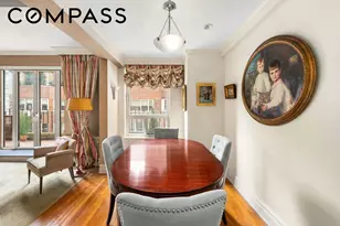 2 Beekman Pl, New York City, NY 10022 - Photo 5