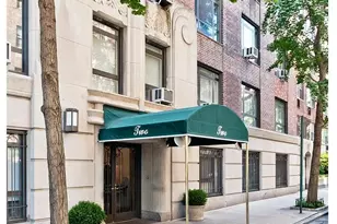 2 Beekman Pl, New York City, NY 10022 - Photo 9