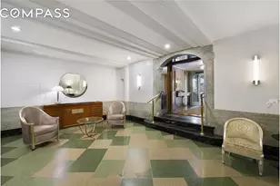 2 Beekman Pl, New York City, NY 10022 - Photo 11