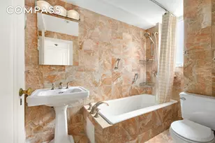 2 Beekman Pl, New York City, NY 10022 - Photo 7