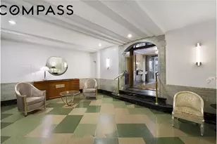 2 Beekman Pl, New York City, NY 10022 - Photo 11