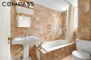 2 Beekman Pl, New York City, NY 10022 - Photo 7
