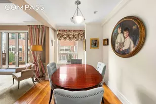 2 Beekman Pl, New York City, NY 10022 - Photo 5