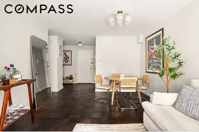333 E 79th Street #1R, New York City, NY 10075 - Photo 3