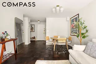 333 E 79th St, New York City, NY 10075 - Photo 3