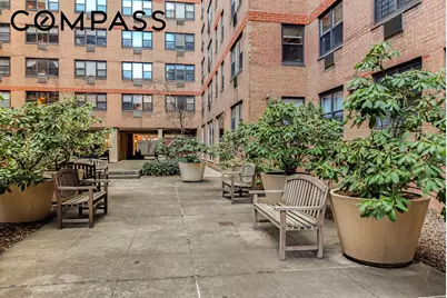 333 E 79th Street #1R, New York City, NY 10075 - Photo 9