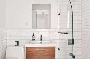 333 E 79th St, New York City, NY 10075 - Photo 7