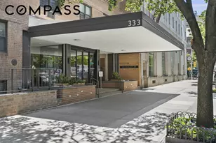 333 E 79th St, New York City, NY 10075 - Photo 11
