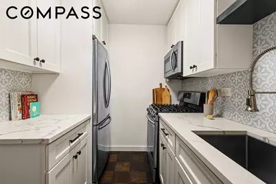333 E 79th Street #1R, New York City, NY 10075 - Photo 5
