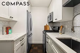 333 E 79th St, New York City, NY 10075 - Photo 5