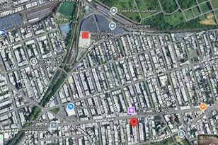 72-20 67th St, Ridgewood, NY 11385 - Photo 3