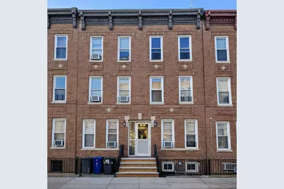 72-20 67th Street, New York City, NY 11385 - Photo 1