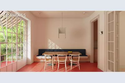 34 Perry Street, New York City, NY 10014 - Photo 3