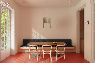 34 Perry St, New York City, NY 10014 - Photo 3