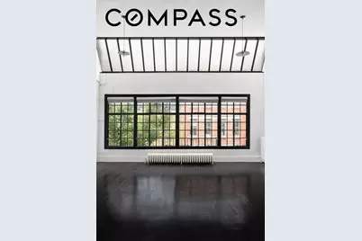34 Perry Street, New York City, NY 10014 - Photo 5