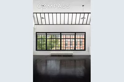 34 Perry Street, New York City, NY 10014 - Photo 5