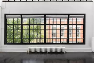 34 Perry St, New York City, NY 10014 - Photo 5