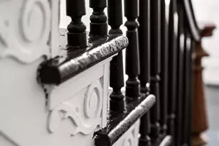 34 Perry St, New York City, NY 10014 - Photo 7