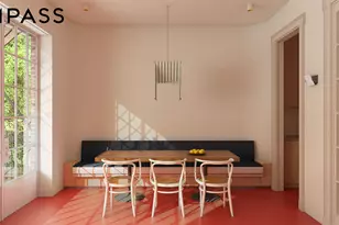 34 Perry St, New York City, NY 10014 - Photo 3