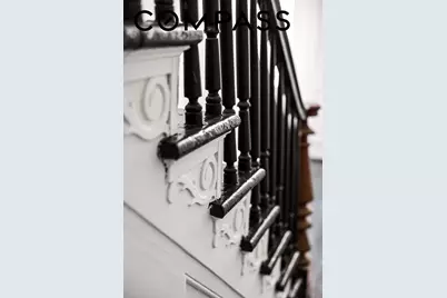 34 Perry Street, New York City, NY 10014 - Photo 7
