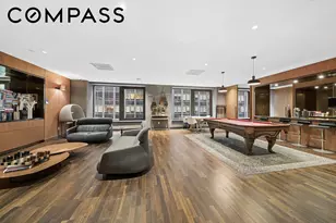 75 Wall St, New York, NY 10005 - Photo 7