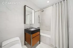 75 Wall St, New York City, NY 10005 - Photo 5