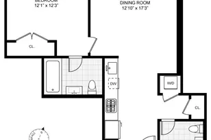 75 Wall St, New York, NY 10005 - Photo 9